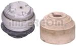 Original Imperium Suport motor ORIGINAL IMPERIUM 32107 (32107)
