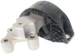 CORTECO Suport motor CORTECO 49402618 (49402618) - automobilus