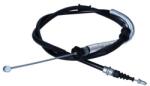 MAXGEAR Cablu, frana de parcare MAXGEAR 32-1029 (32-1029)
