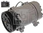Febi Bilstein Compresor, climatizare FEBI BILSTEIN 45159 (45159)