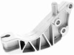 VAICO Suport motor VAICO Original Quality V40-1897 (V40-1897)