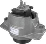 LEMFÖRDER Suport motor LEMFÖRDER 45324 01 (45324 01) - automobilus