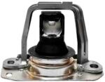 MTR Suport motor MTR 12130251 (12130251) - automobilus