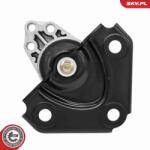ESEN SKV Suport motor ESEN SKV 75SKV256 (75SKV256)
