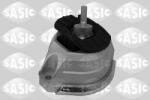SASIC Suport motor SASIC 2706237 (2706237)