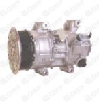 QWP Compresor, climatizare QWP WCP180R (WCP180R)