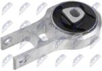 NTY Suport motor NTY ZPS-FT-028 (ZPS-FT-028)