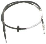 Bosch Cablu, frana de parcare BOSCH 1 987 477 659 (1 987 477 659) - automobilus
