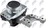 NTY Suport motor NTY ZPS-PE-042 (ZPS-PE-042)