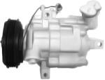 AIRSTAL Compresor, climatizare AIRSTAL 10-1507 (10-1507) - automobilus