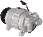 KAMOKA Compresor, climatizare KAMOKA 7820222 (7820222)