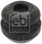 Febi Bilstein Suport motor FEBI BILSTEIN 100318 (100318)