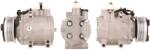 ELSTOCK Compresor, climatizare ELSTOCK 51-0119 (51-0119) - automobilus