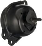 GATES Suport motor GATES ETM1289 (ETM1289) - automobilus