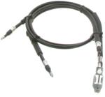 Bosch Cablu, frana de parcare BOSCH 1 987 477 868 (1 987 477 868)