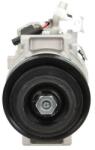 BV PSH Compresor, climatizare BV PSH +Line Original 090.555. 029.050 (090.555.029.050)