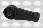 SASIC Suport motor SASIC 2706623 (2706623) - automobilus