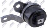 NTY Suport motor NTY ZPS-LR-003 (ZPS-LR-003)