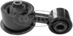 CORTECO Suport motor CORTECO 49488889 (49488889) - automobilus