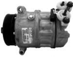 AIRSTAL Compresor, climatizare AIRSTAL 10-1107 (10-1107) - automobilus