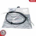 ESEN SKV Cablu, frana de parcare ESEN SKV 26SKV304 (26SKV304)