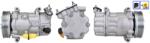 ELSTOCK Compresor, climatizare ELSTOCK 51-0370 (51-0370) - automobilus