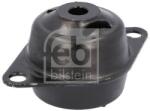 Febi Bilstein Suport motor FEBI BILSTEIN 183694 (183694) - automobilus
