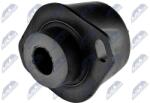 NTY Suport motor NTY ZPS-PE-005 (ZPS-PE-005)