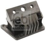 Febi Bilstein Suport motor FEBI BILSTEIN 08083 (08083) - automobilus