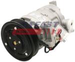 FAST Compresor, climatizare FAST FT56327 (FT56327)