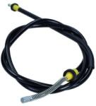 MAXGEAR Cablu, frana de parcare MAXGEAR 32-1476 (32-1476)