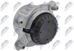 NTY Suport motor NTY ZPS-ME-046 (ZPS-ME-046)