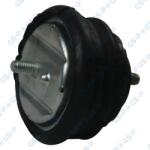 GSP Suport motor GSP 510645 (510645)