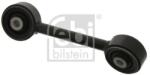 Febi Bilstein Suport motor FEBI BILSTEIN 39280 (39280) - automobilus