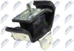 NTY Suport motor NTY ZPS-NS-083 (ZPS-NS-083)