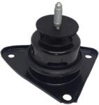 CTR Suport motor CTR GZ0016 (GZ0016) - automobilus