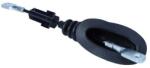 MAXGEAR Cablu, frana de parcare MAXGEAR 32-1578 (32-1578)