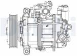 DELPHI Compresor, climatizare DELPHI CS20504 (CS20504) - automobilus