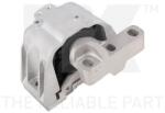 NK Suport motor NK 59747035 (59747035)