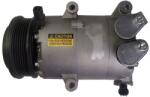 AIRSTAL Compresor, climatizare AIRSTAL 10-3588 (10-3588) - automobilus