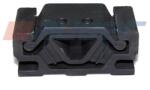 AUGER Suport motor AUGER 65216 (65216) - automobilus