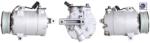 ELSTOCK Compresor, climatizare ELSTOCK 51-1006 (51-1006)