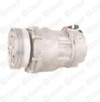 QWP Compresor, climatizare QWP WCP135R (WCP135R)