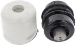 CORTECO Suport motor CORTECO 80001223 (80001223)