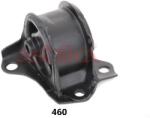 ASHIKA Suport motor ASHIKA GOM-460 (GOM-460)
