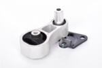 Asam Automotive Suport motor ASAM AUTOMOTIVE 76499 (76499)