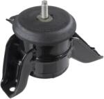 LEMFÖRDER Suport motor LEMFÖRDER 45455 01 (45455 01) - automobilus