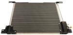 MAXGEAR Condensator, climatizare MAXGEAR AC858157 (AC858157)