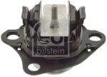 Febi Bilstein Suport motor FEBI BILSTEIN 28325 (28325) - automobilus