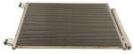 MAXGEAR Condensator, climatizare MAXGEAR AC863121 (AC863121)